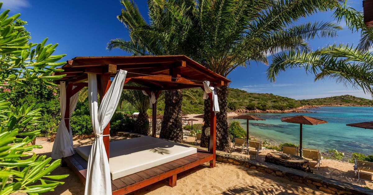 Een foto van Hotel Don Diego