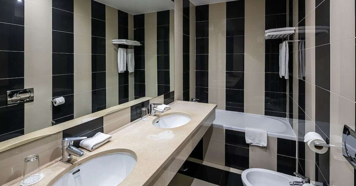 Een foto van Belver Boa Vista Hotel & Spa