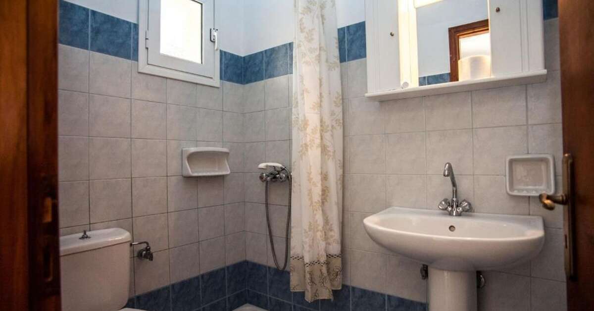 Een foto van Agathaggelos Studios