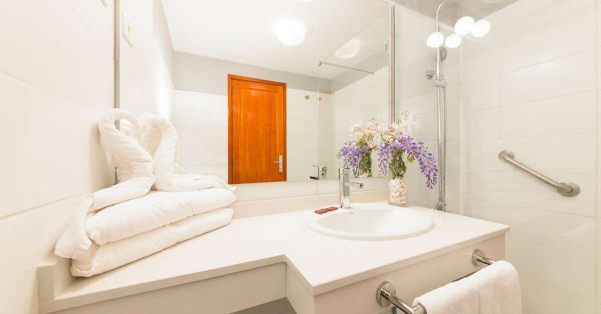 Ein Foto Apartments Centro Cancajos