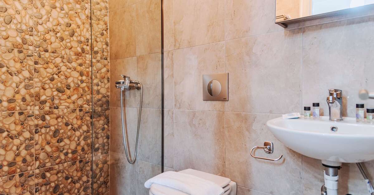 Een foto van Kamelia Appartementen