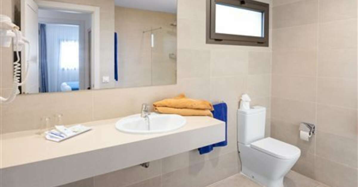 Een foto van Caybeach Princess