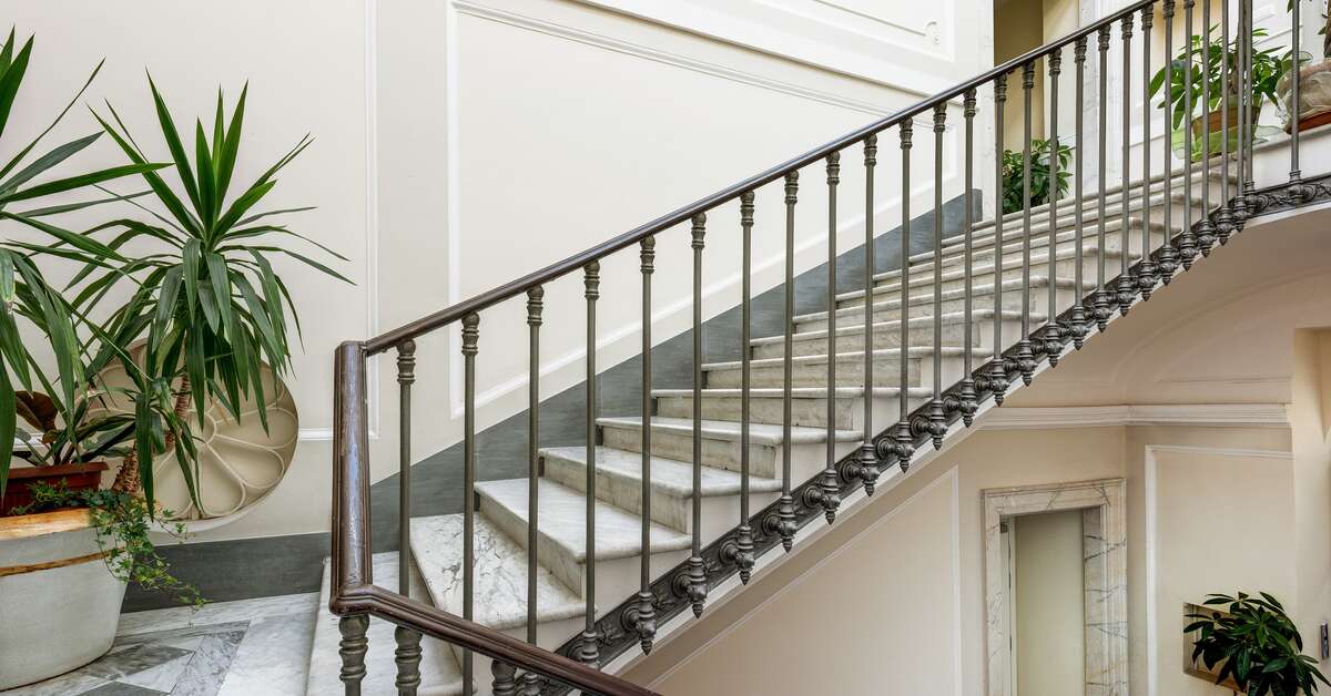 Een foto van Dharma Style Hotel