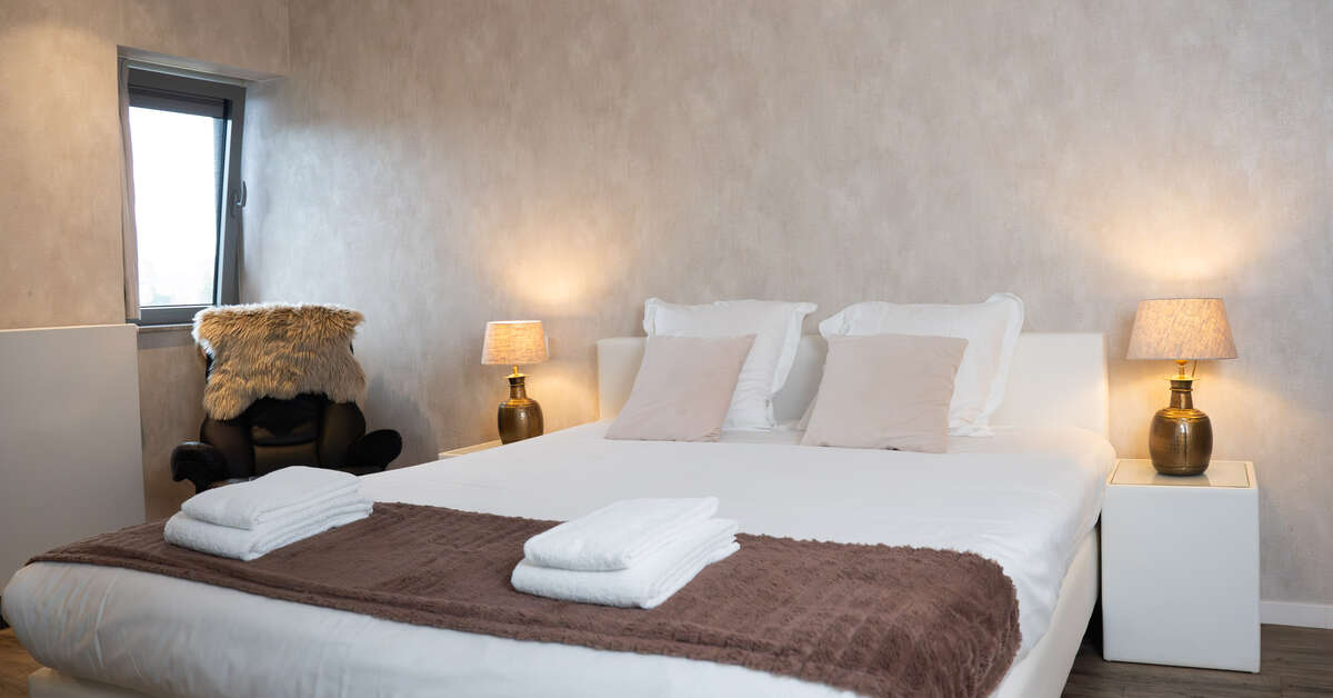 Een foto van Hotel Acropolis