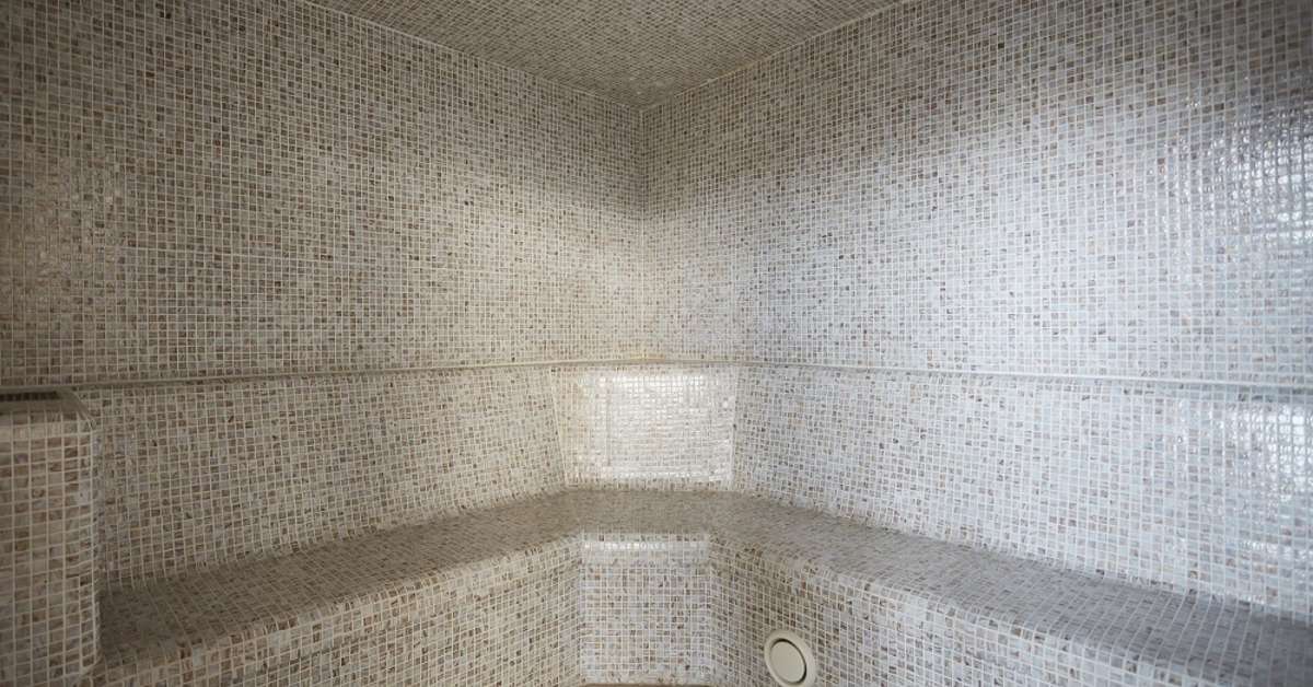 Een foto van de faciliteiten bij Invisa Hotel La Cala