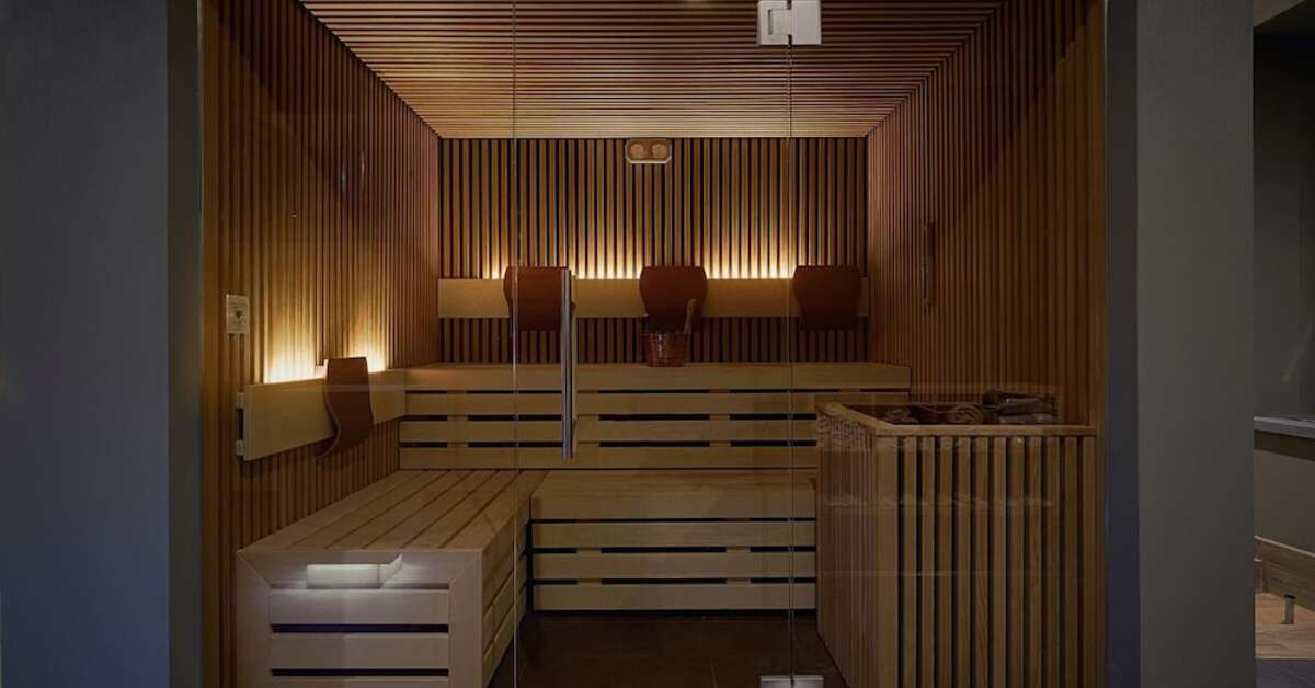 Een foto van Link124 Hotel