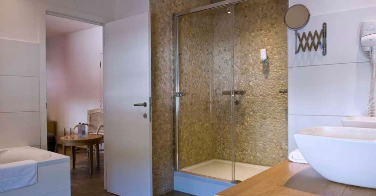 Een foto van Cocoon Hotel Du Commerce