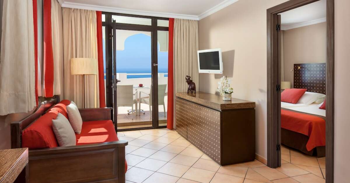 Ein Foto Seaside Sandy Beach