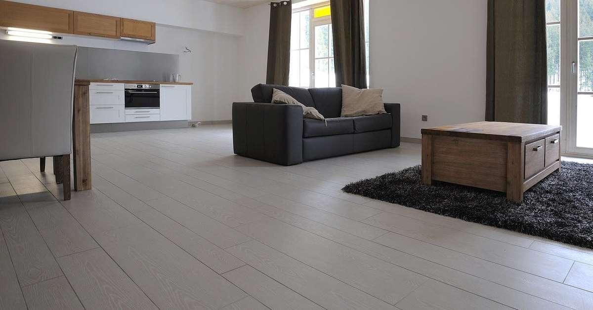 Een foto van Snezka Residence