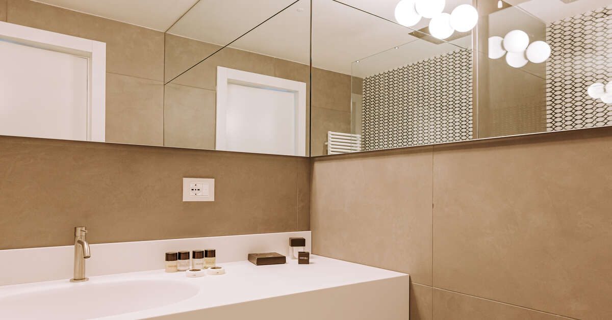 Een foto van Biancodonda Lifestyle & Spa Hotel
