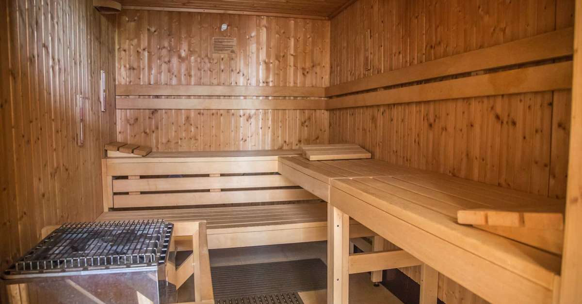 Een foto van Casa Velha Do Palheiro