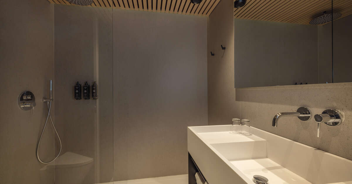 Een foto van Hotel HM Jaime III