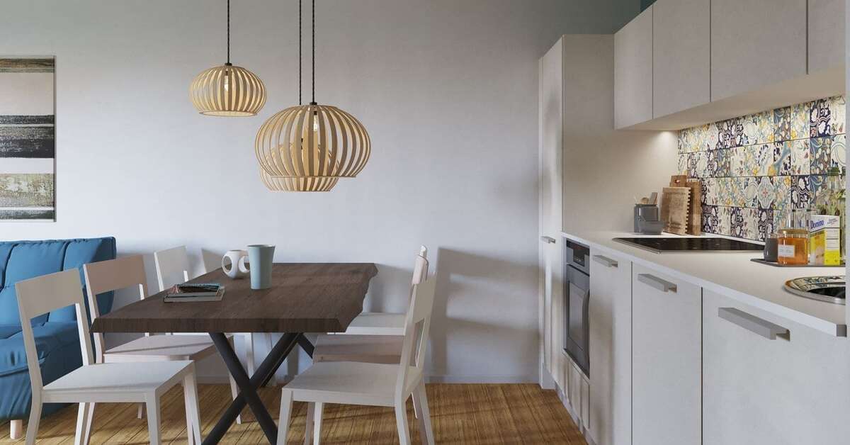 Een foto van Lino delle Fate Eco Village Resort