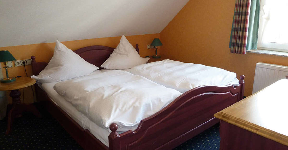 Een foto van Appartementen Park Resort