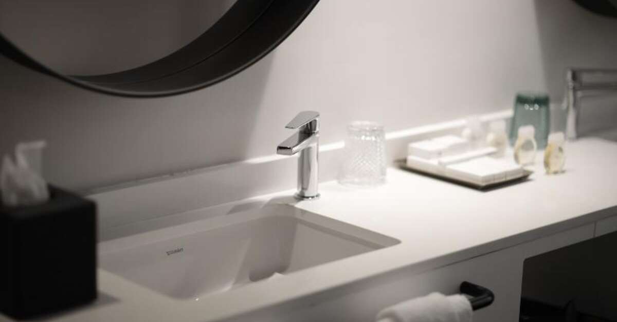 Ein Foto Summum Boutique Hotel Member of Melia Collection