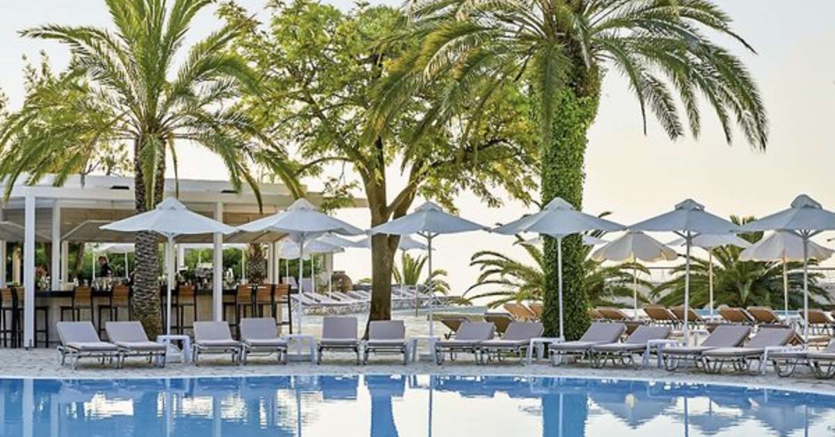 Een foto van Marbella Mar-Bella Collection