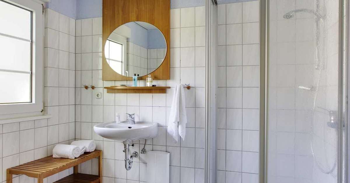 Een foto van Center Parcs Park Nordseekuste