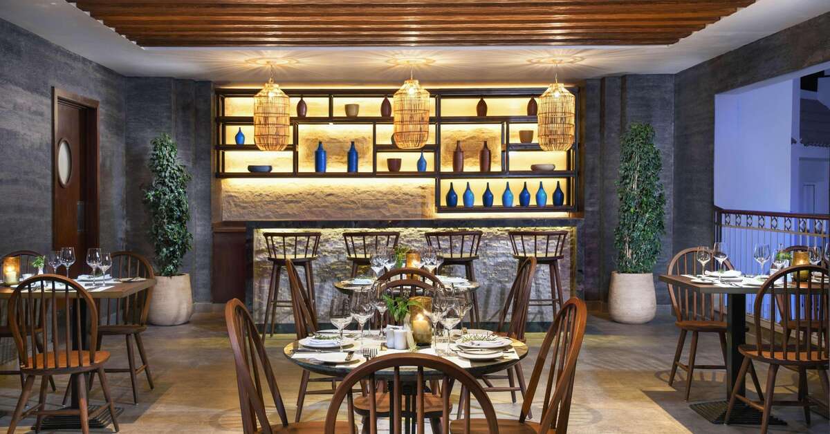 Een foto van Jaz Elite Casa Del Mar