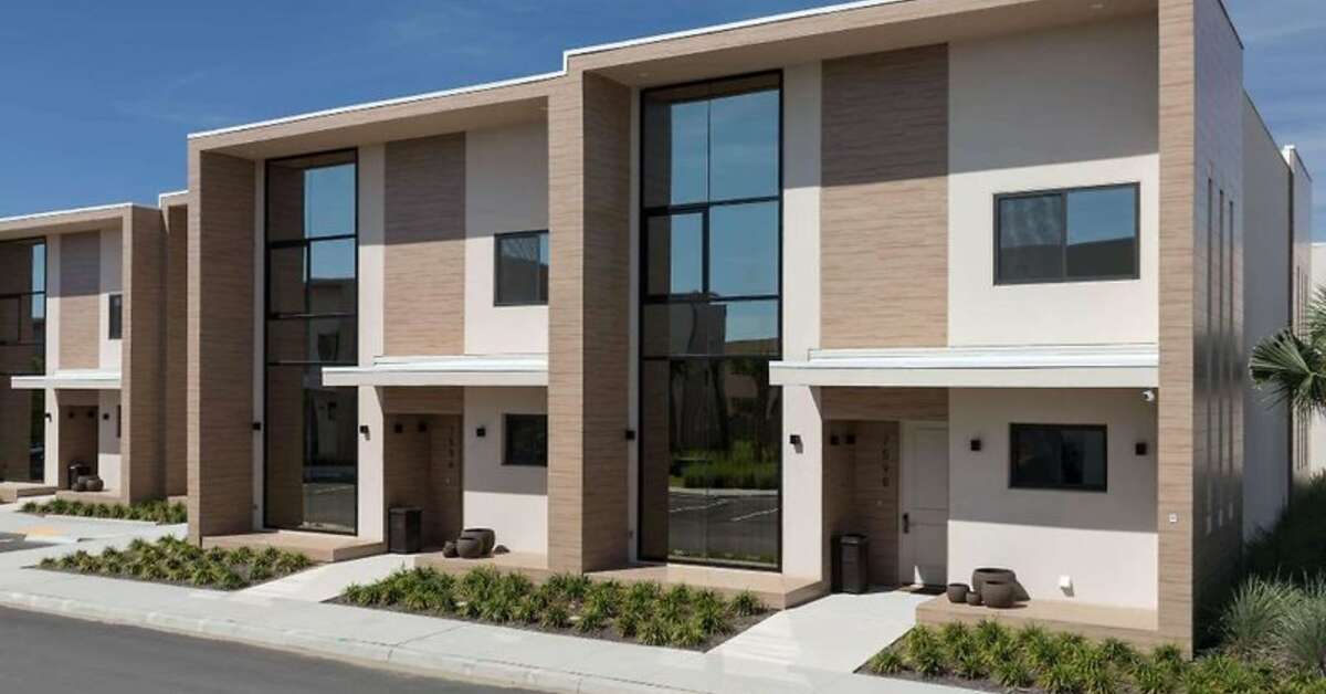 Een foto van Magic Village Views Trademark Collection by Wyndham