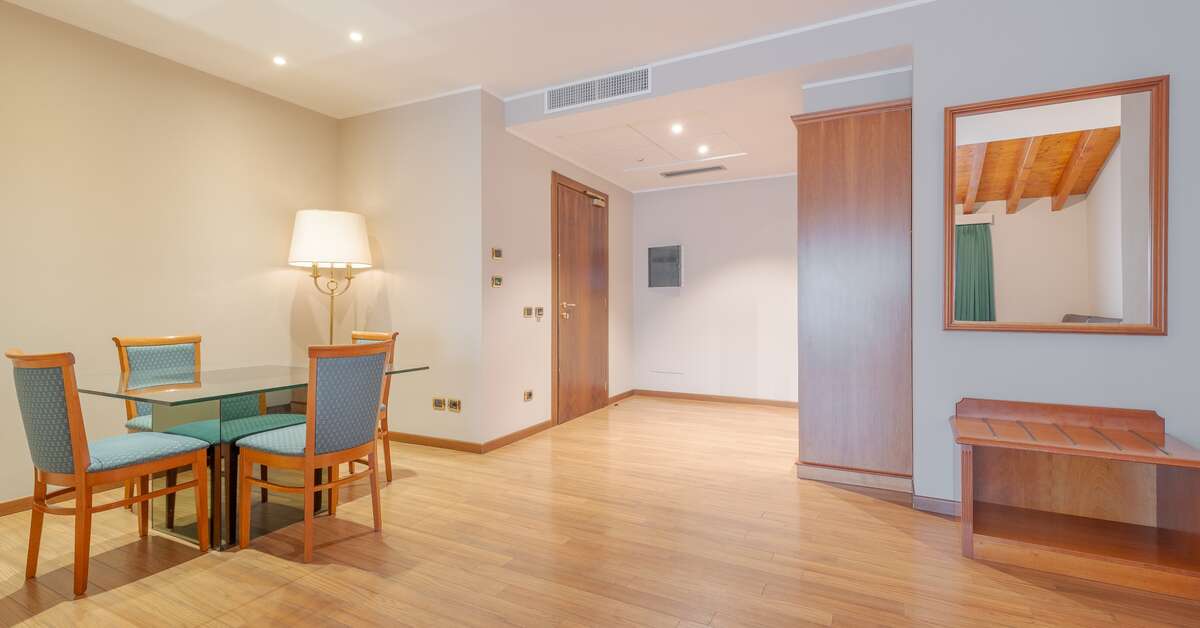 Een foto van Horizon Wellness & Spa Resort