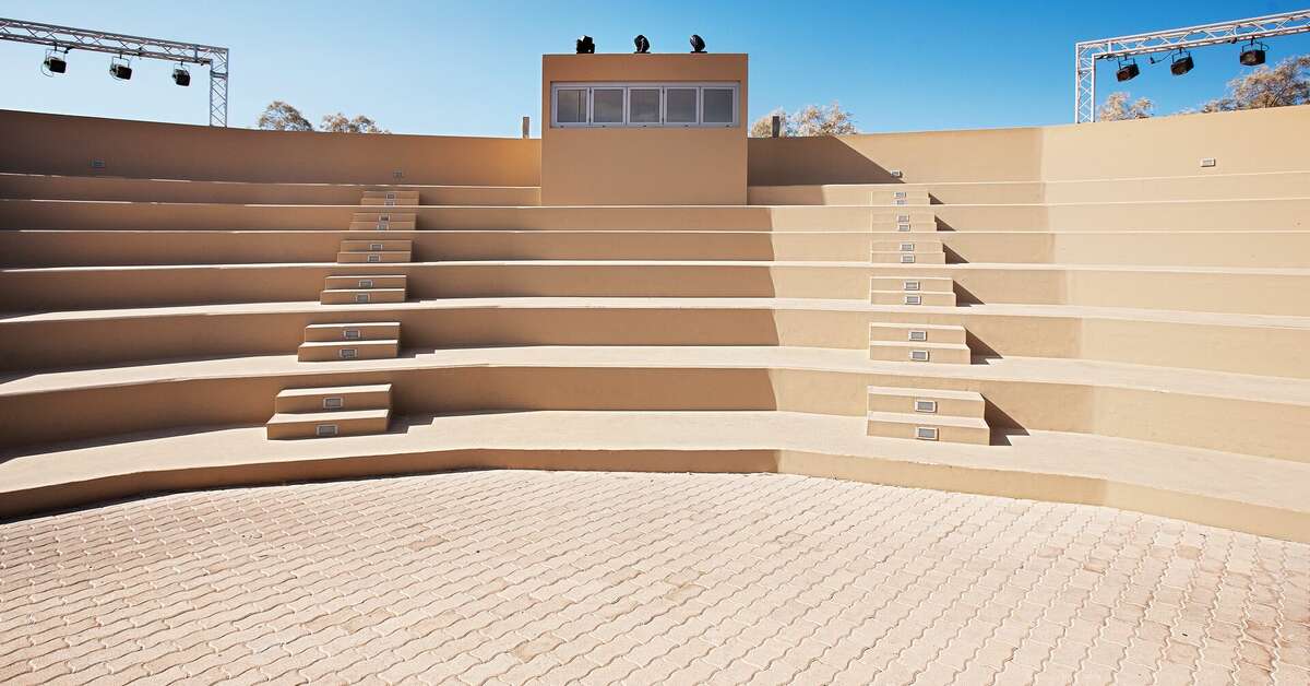 Een foto van Blue Bay Resort & Spa