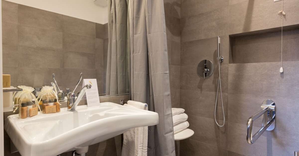 Een foto van Ai Suma Hotel