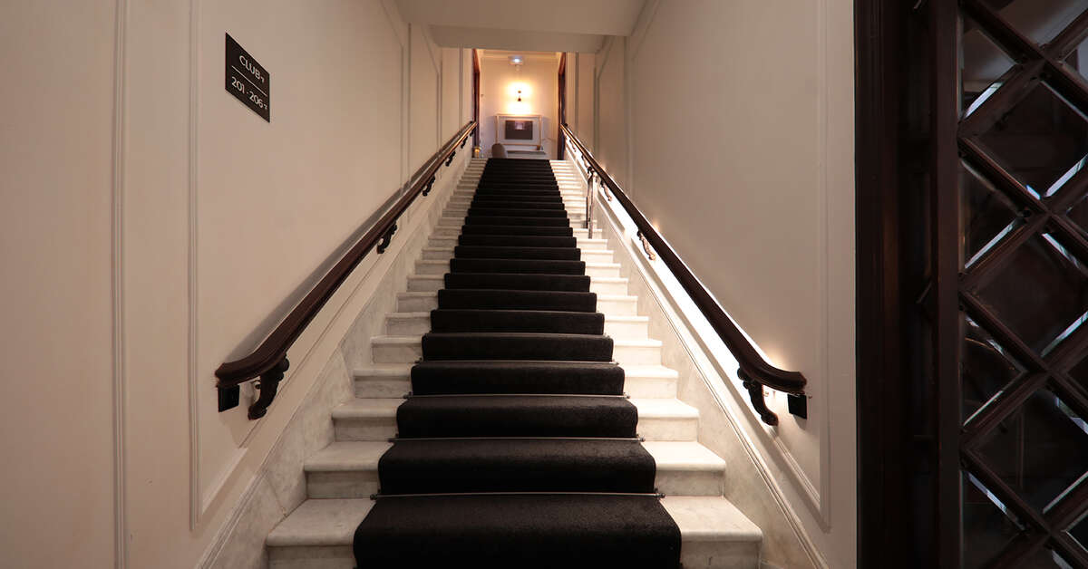 Ein Foto Summum Boutique Hotel Member of Melia Collection