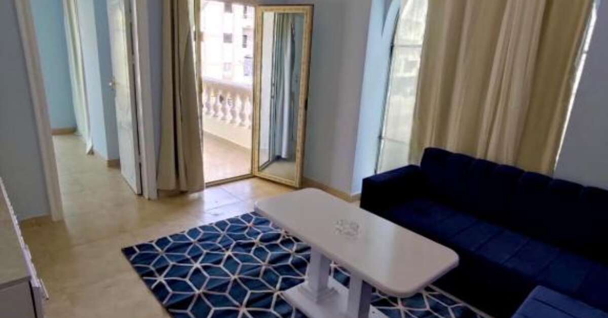 Een foto van La Boutique Residence