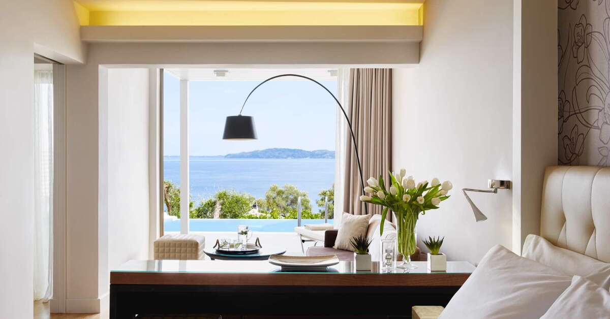 Een foto van Marbella Mar-Bella Collection