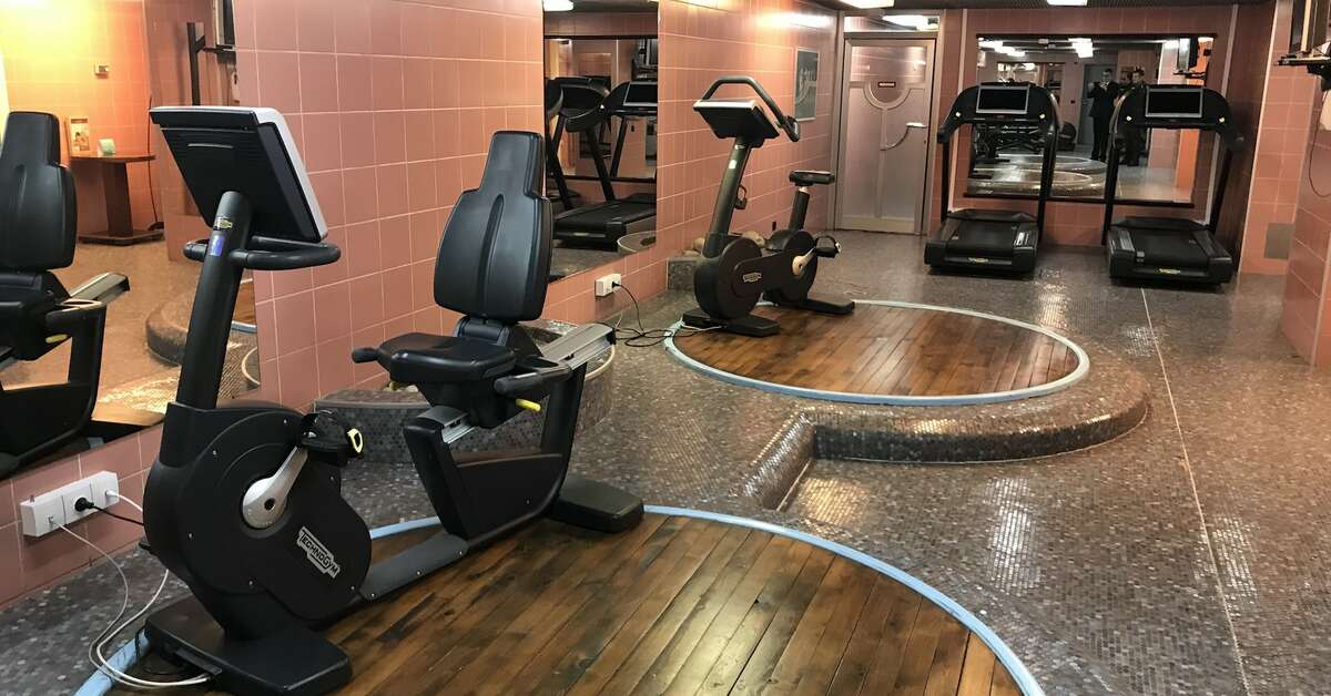 Een foto van Sofia Hotel Balkan