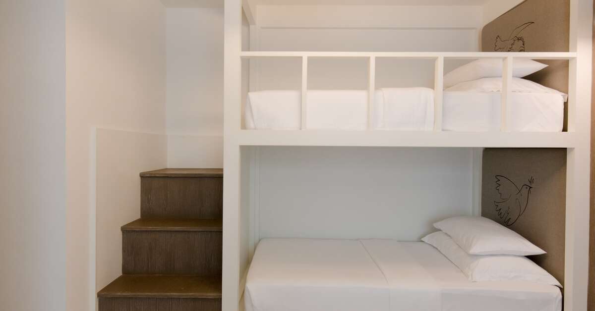 Een foto van Sugar Marina Resort