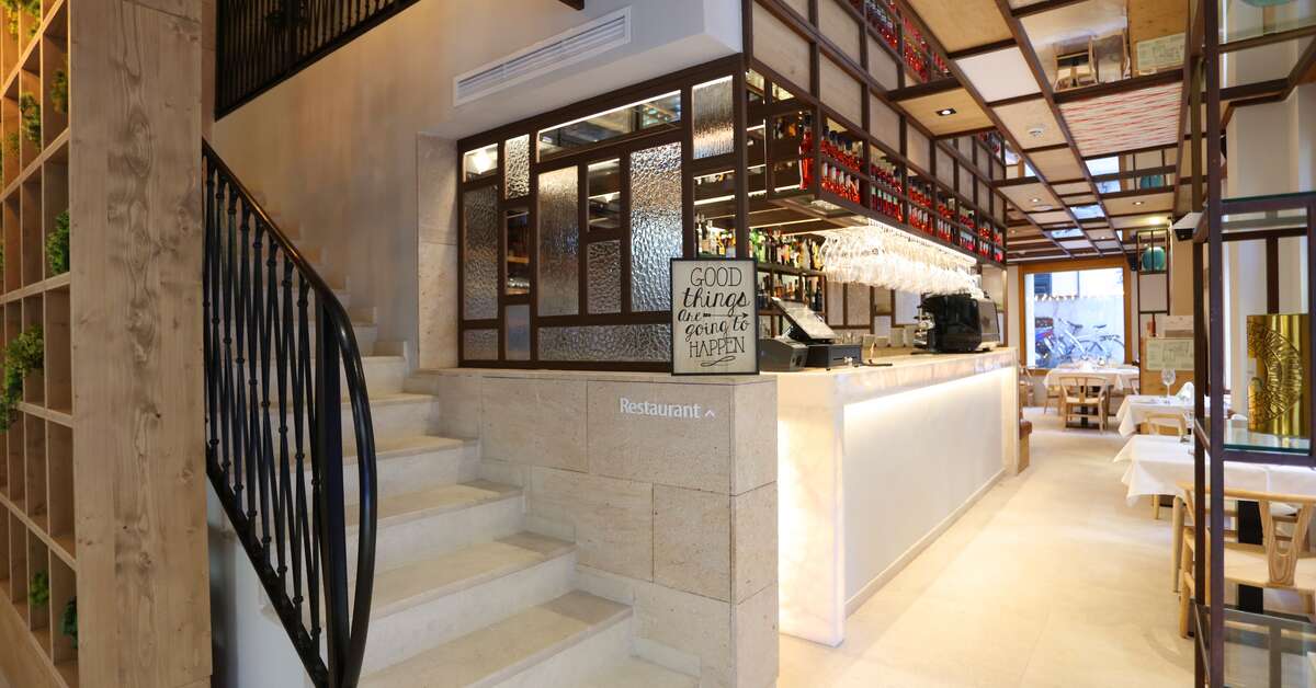 Een foto van Bo Hotel