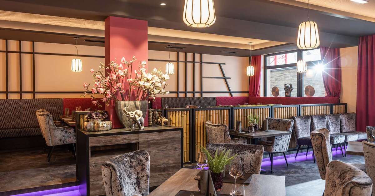 Een foto van Hotel Adapura Wagrain