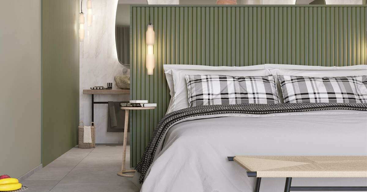 Een foto van Cayo Exclusive Resort & Spa