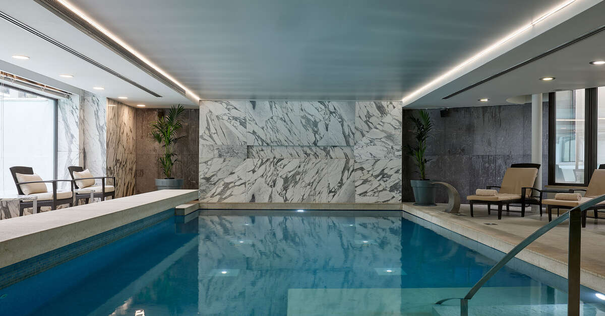 Een foto van September City Resort Spa & Conference