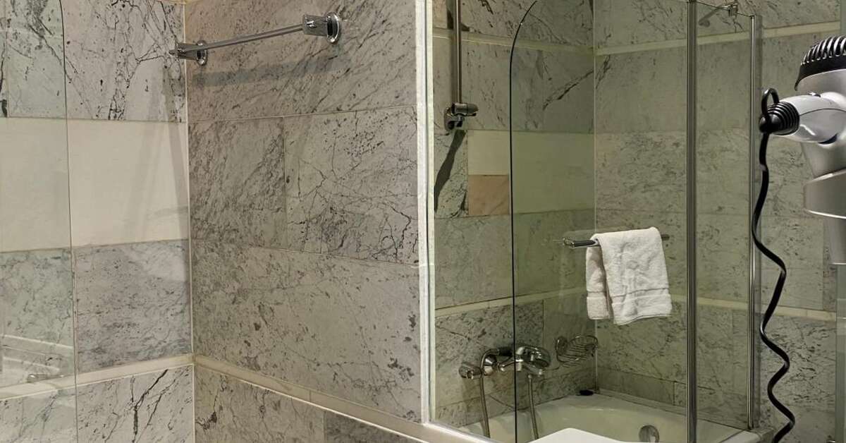 Een foto van Athens Art Hotel