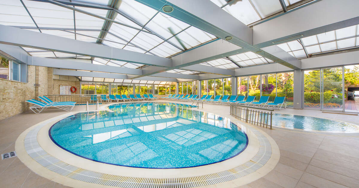 Een foto van Doganay Beach Club
