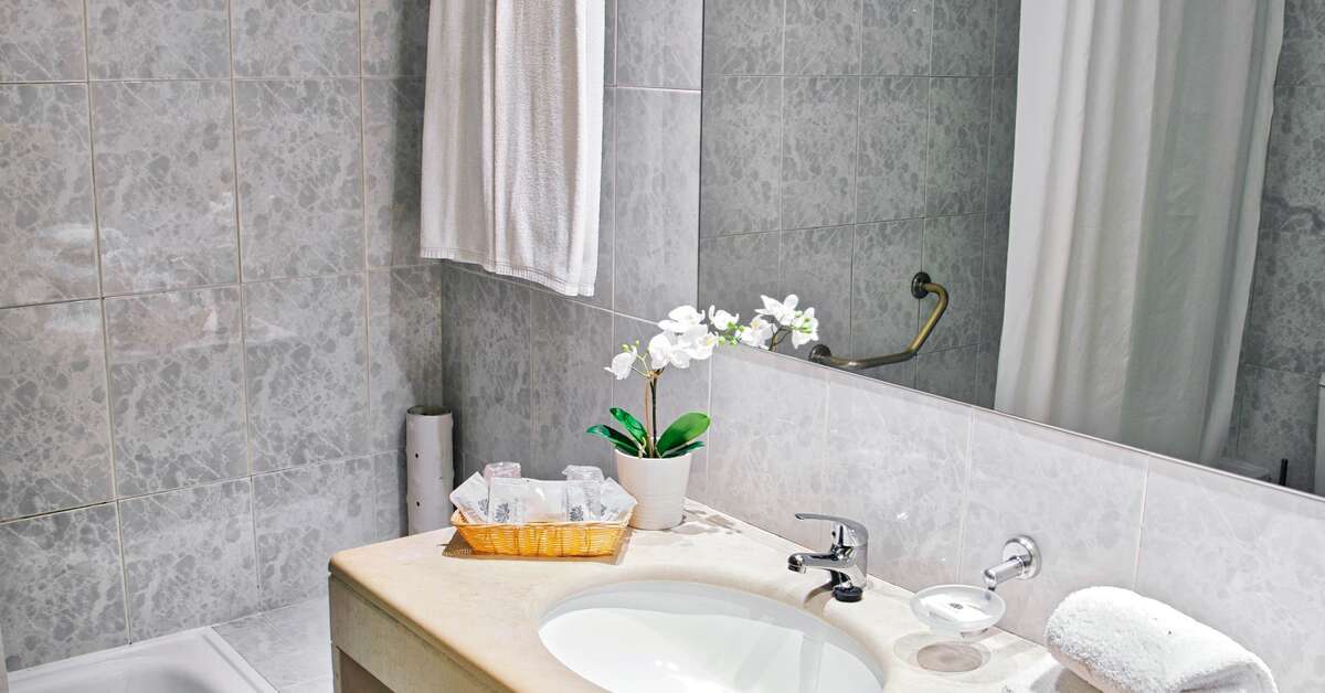 Ein Foto Apartments Ondamar