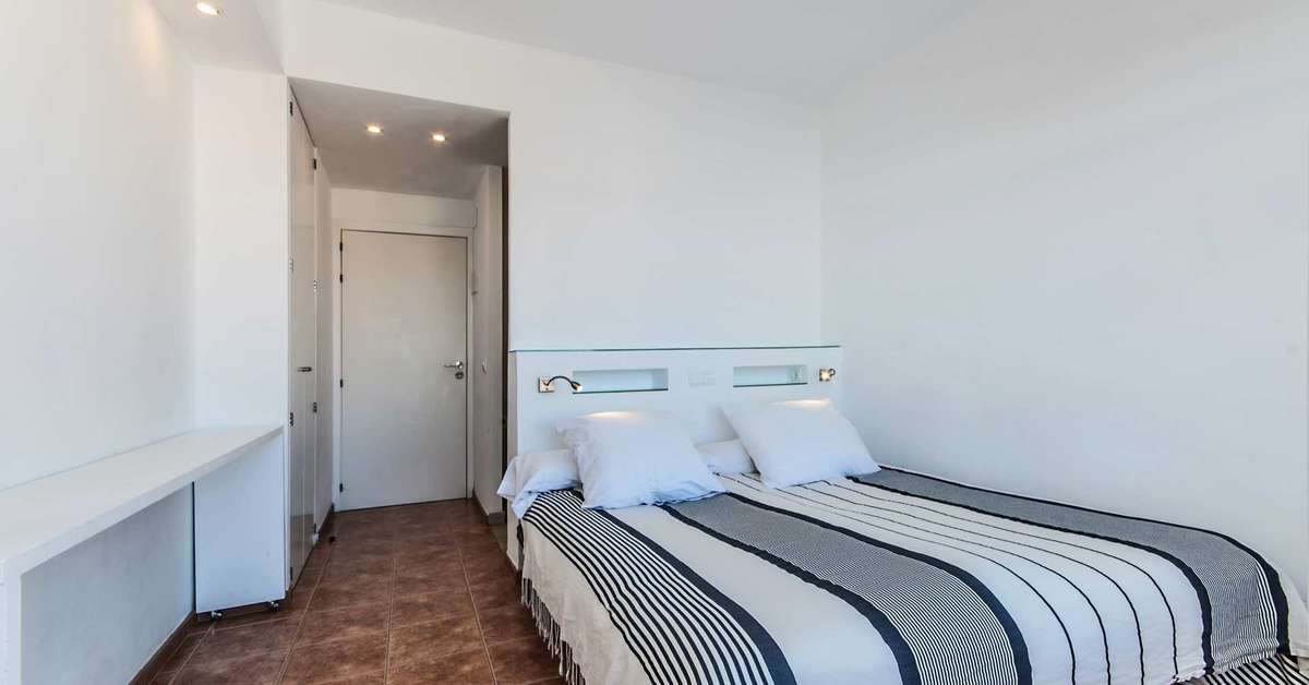 Een foto van Galaxia Boutique Hotel