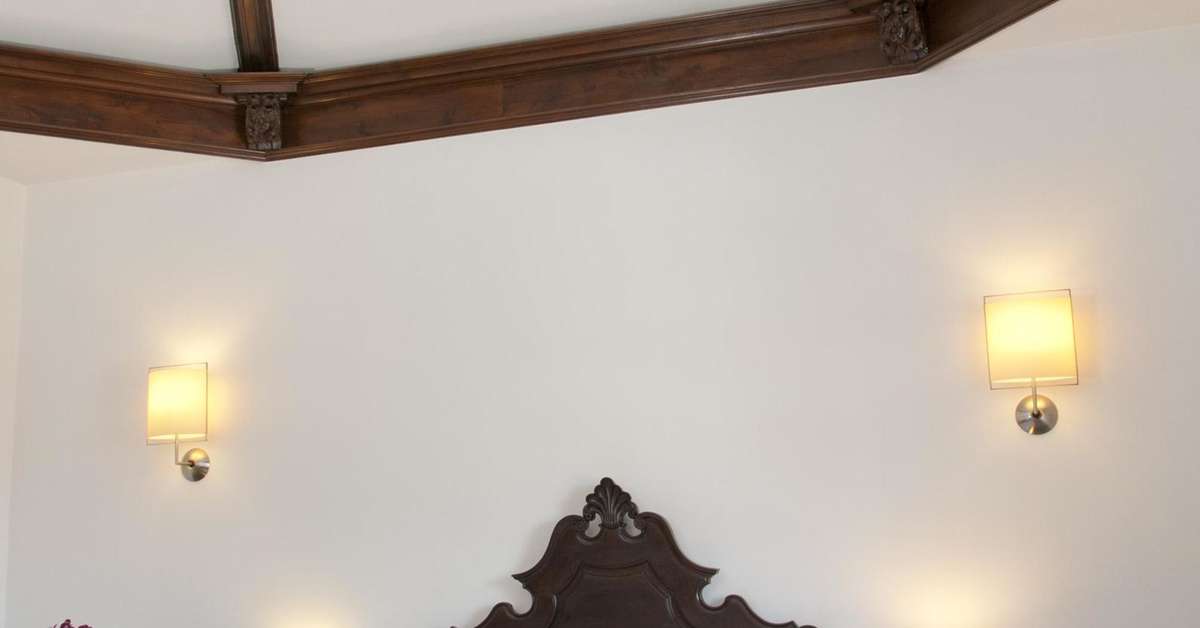 Een foto van Casa Melo Alvim