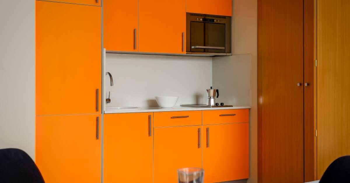 Een foto van Aparthotel Wellness