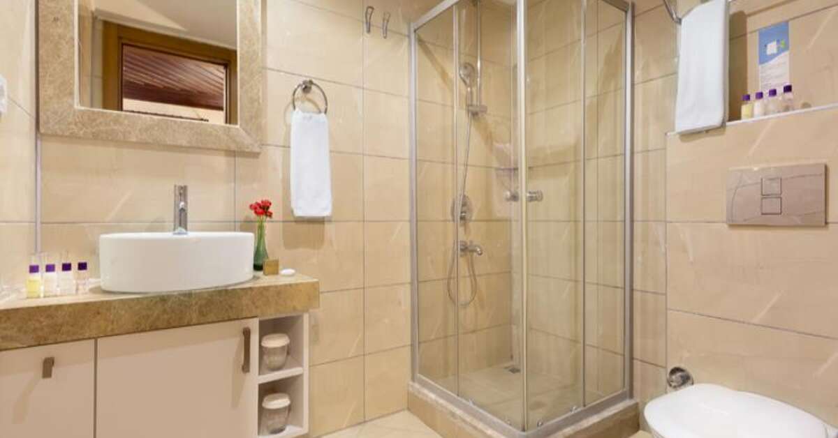 Ein Foto Dogan Hotel by Prana Hotels & Resorts