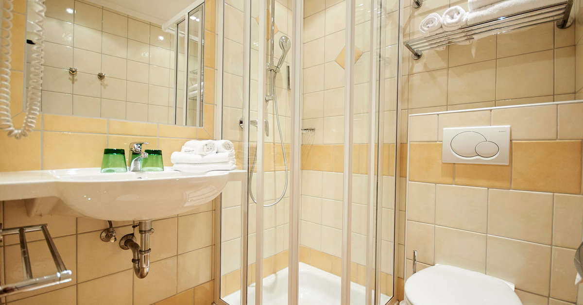 Een foto van Berghotel Rudolfshutte