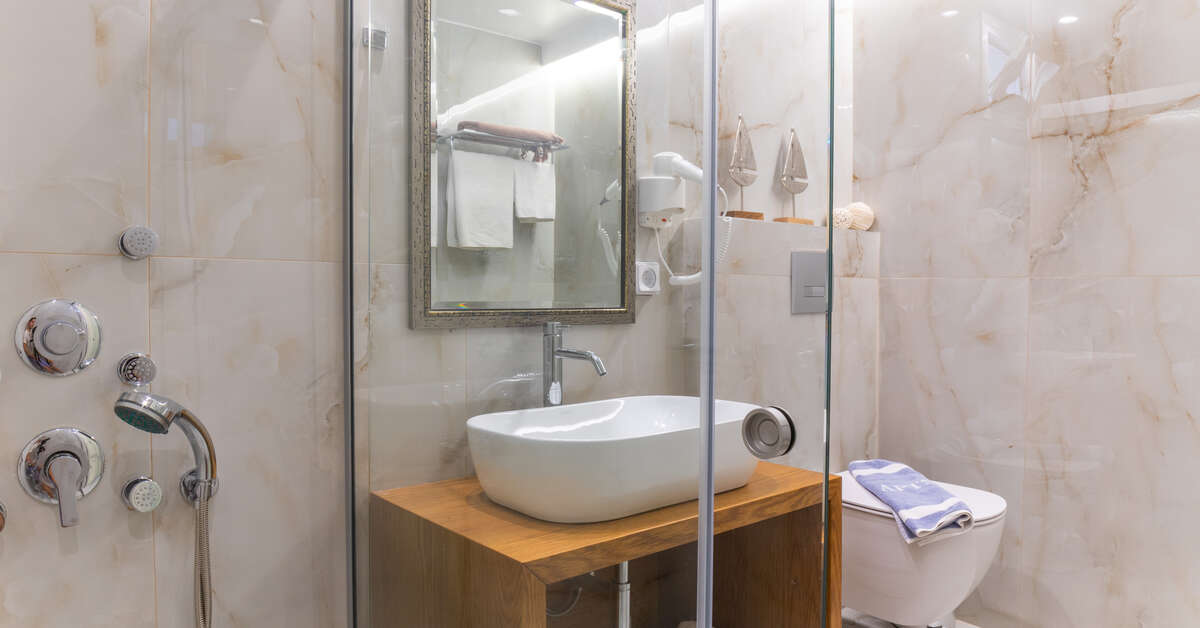 Een foto van Camelot Royal Beds