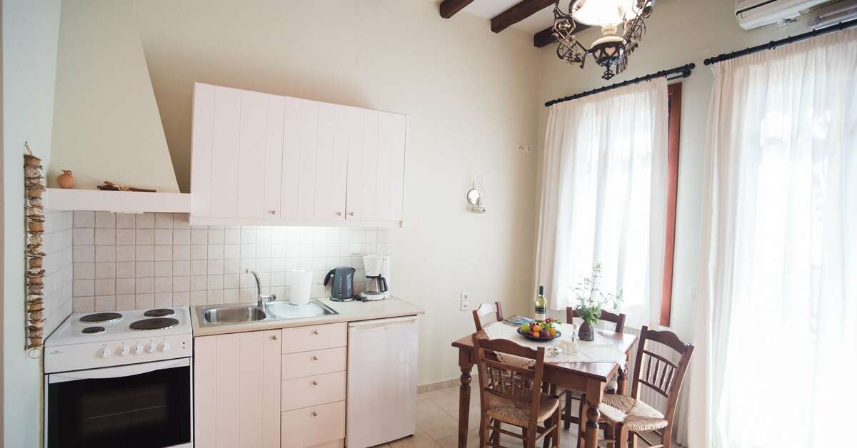 Een foto van Katalagari Country Suites