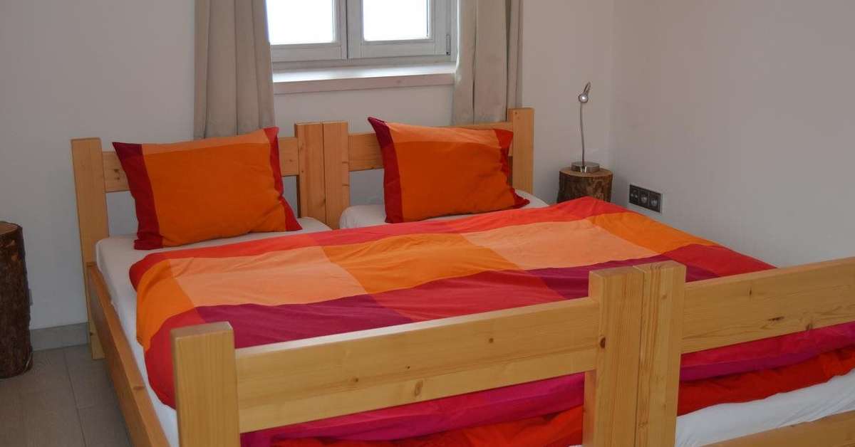 Een foto van Snezka Residence