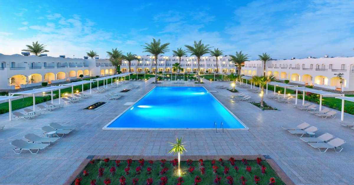 Een foto van Suneo Soma Beach