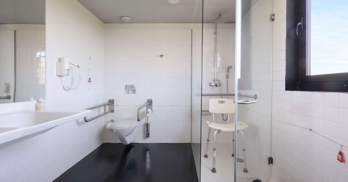Een foto van Star inn Hotel Porto