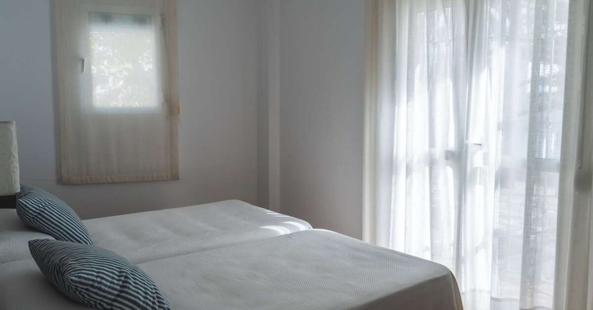 Een foto van Marissal By Dorobe Hotels