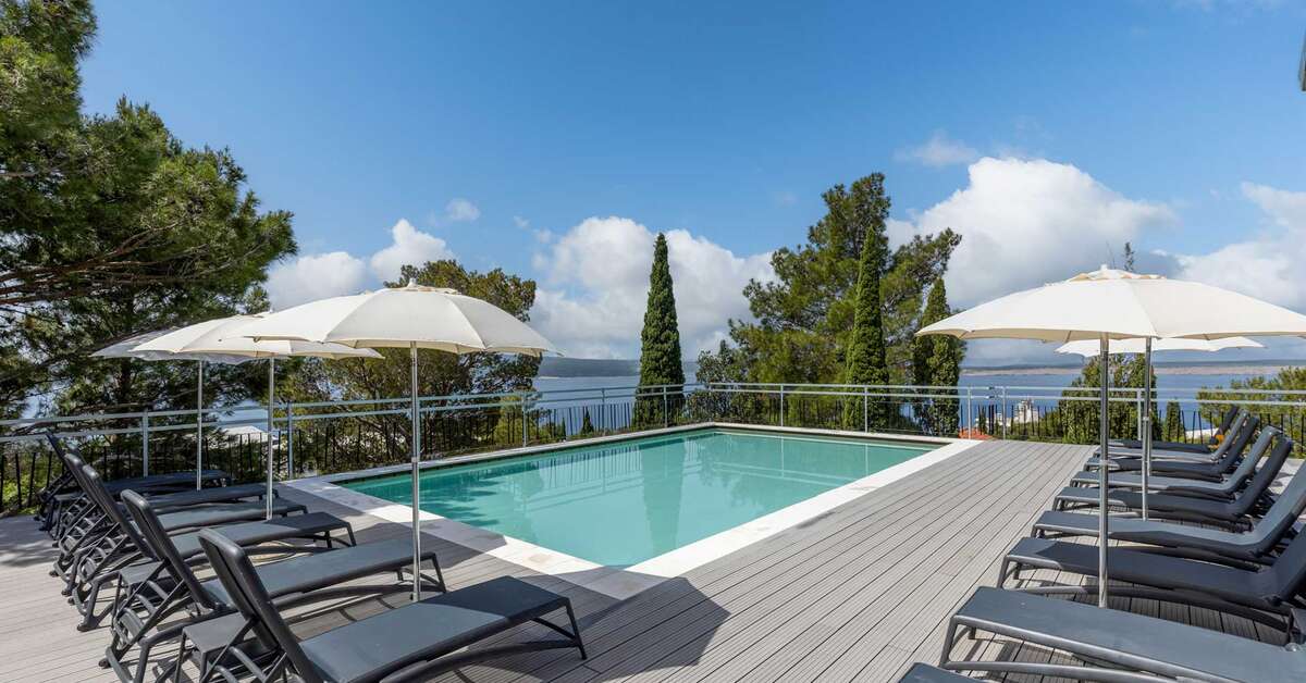 Ein Foto Hotel & Holiday Resort Ad Turres